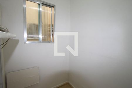 Apartamento para alugar com 70m², 2 quartos e sem vaga Apartamento para alugar com 70m², 2 quartos e sem vagaQuarto de Serviço