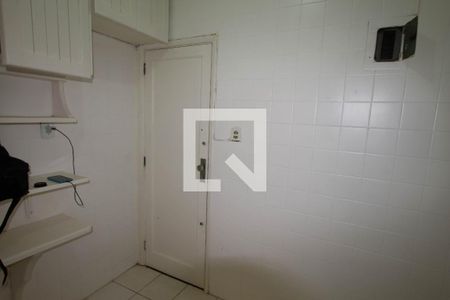 Apartamento para alugar com 70m², 2 quartos e sem vaga Apartamento para alugar com 70m², 2 quartos e sem vagaCozinha