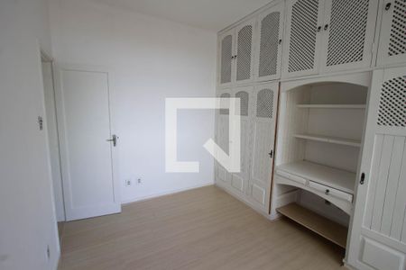 Apartamento para alugar com 70m², 2 quartos e sem vaga Apartamento para alugar com 70m², 2 quartos e sem vagaQuarto 2