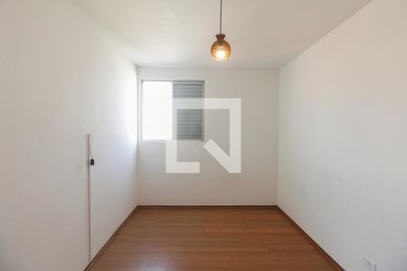 Quarto 1 de apartamento à venda com 2 quartos, 55m² em Vila Esperança, São Paulo
