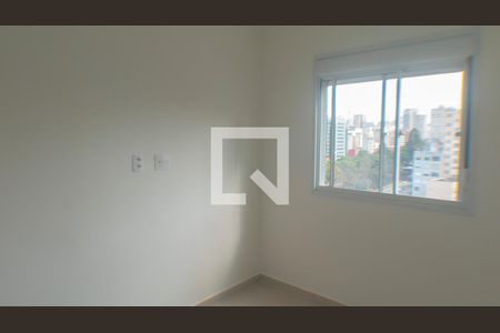 Quarto 1 de apartamento para alugar com 2 quartos, 35m² em Sé, São Paulo