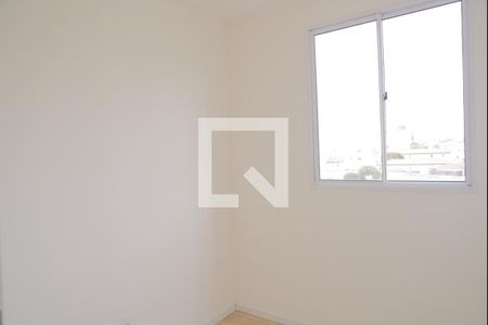 Quarto 2.1 de apartamento para alugar com 2 quartos, 31m² em Vila Monumento, São Paulo