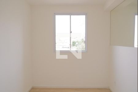 Quarto 1.4 de apartamento para alugar com 2 quartos, 31m² em Vila Monumento, São Paulo