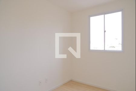 Quarto 1.1 de apartamento para alugar com 2 quartos, 31m² em Vila Monumento, São Paulo