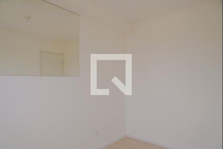 Quarto 1.3 de apartamento para alugar com 2 quartos, 31m² em Vila Monumento, São Paulo