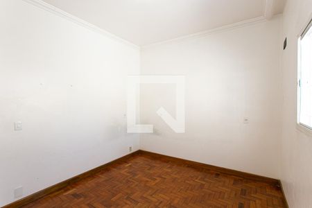 Quarto 2 de apartamento à venda com 2 quartos, 100m² em Penha de França, São Paulo