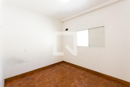 Quarto 2 de apartamento à venda com 2 quartos, 100m² em Penha de França, São Paulo