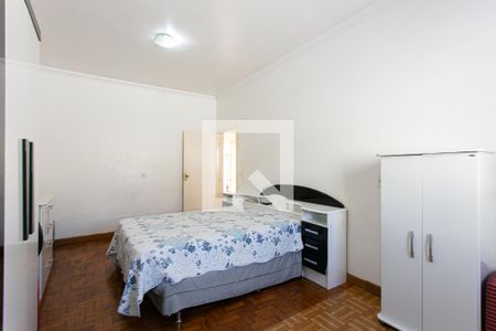 Quarto 1 de apartamento à venda com 2 quartos, 100m² em Penha de França, São Paulo