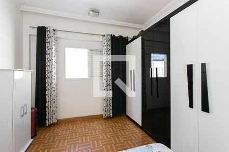 Quarto 1 de apartamento à venda com 2 quartos, 100m² em Penha de França, São Paulo