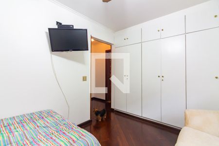 Casa à venda com 351m², 4 quartos e 3 vagas Casa à venda com 351m², 4 quartos e 3 vagasSuíte 1