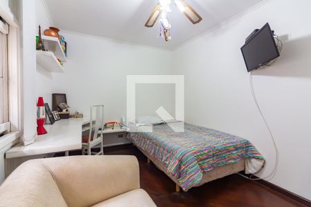 Casa à venda com 351m², 4 quartos e 3 vagas Casa à venda com 351m², 4 quartos e 3 vagasSuíte 1