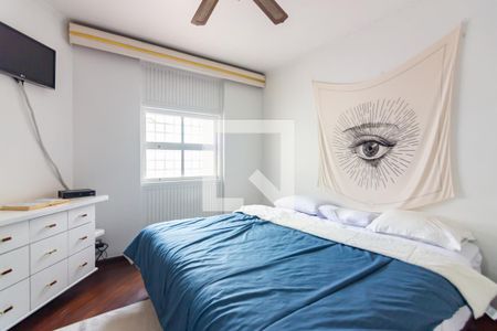 Casa à venda com 351m², 4 quartos e 3 vagas Casa à venda com 351m², 4 quartos e 3 vagasSuíte 2