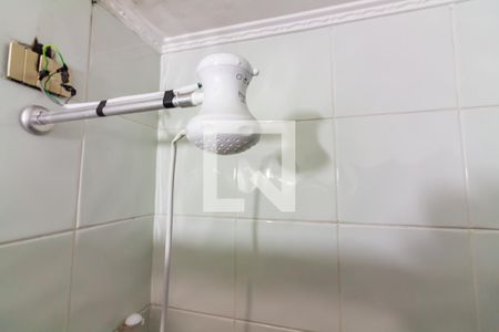 Casa à venda com 351m², 4 quartos e 3 vagas Casa à venda com 351m², 4 quartos e 3 vagasBanheiro