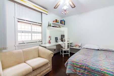 Casa à venda com 351m², 4 quartos e 3 vagas Casa à venda com 351m², 4 quartos e 3 vagasSuíte 1