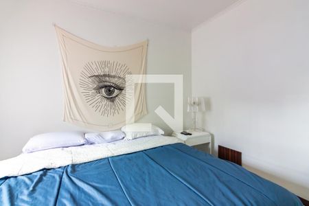 Casa à venda com 351m², 4 quartos e 3 vagas Casa à venda com 351m², 4 quartos e 3 vagasSuíte 2