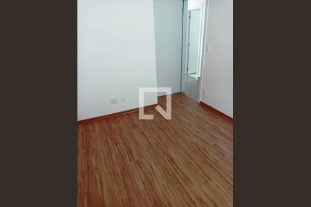 Apartamento à venda com 3 quartos, 140m² em Nova Suíça, Belo Horizonte