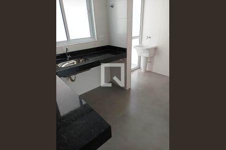 Apartamento à venda com 3 quartos, 140m² em Nova Suíça, Belo Horizonte