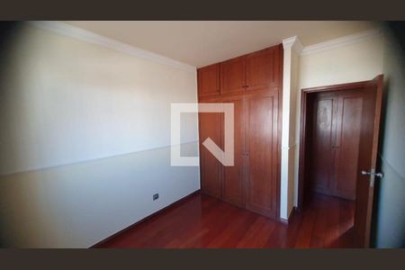 Apartamento à venda com 3 quartos, 170m² em Coração Eucarístico, Belo Horizonte