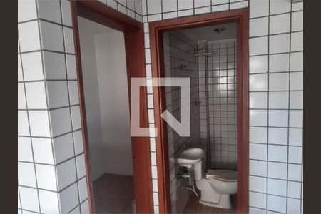 Apartamento à venda com 2 quartos, 91m² em Tucuruvi, São Paulo