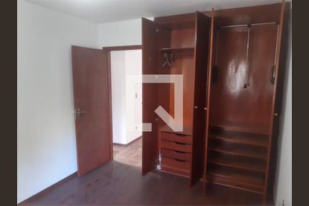 Apartamento à venda com 2 quartos, 91m² em Tucuruvi, São Paulo