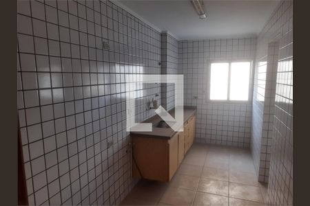 Apartamento à venda com 2 quartos, 91m² em Tucuruvi, São Paulo