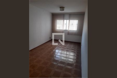 Apartamento à venda com 2 quartos, 91m² em Tucuruvi, São Paulo
