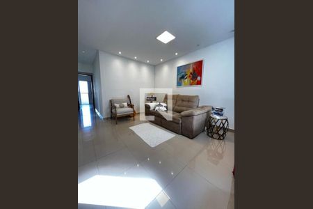 Apartamento à venda com 2 quartos, 88m² em Vila Curuca, Santo André