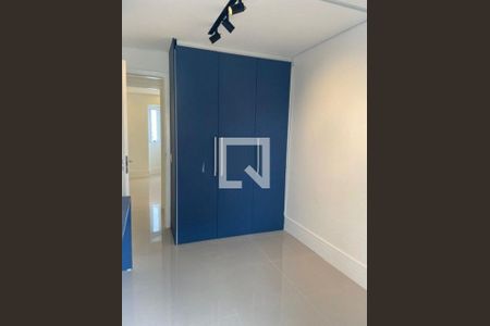 Apartamento à venda com 3 quartos, 128m² em Centro, Santo André