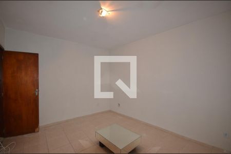 Quarto de apartamento para alugar com 1 quarto, 50m² em Irajá, Rio de Janeiro