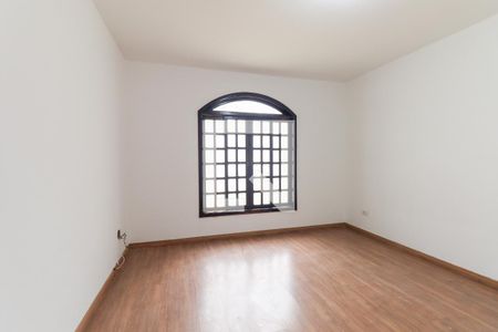 Quarto 2 Suite de casa para alugar com 3 quartos, 280m² em Hauer, Curitiba