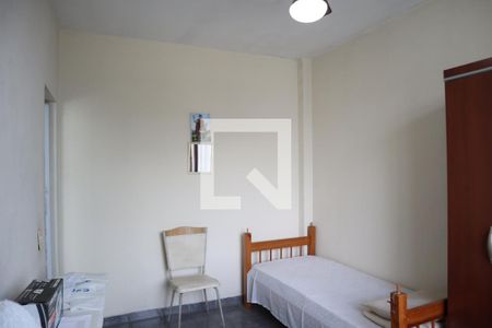 Quarto 1 de apartamento à venda com 2 quartos, 45m² em Madureira, Rio de Janeiro