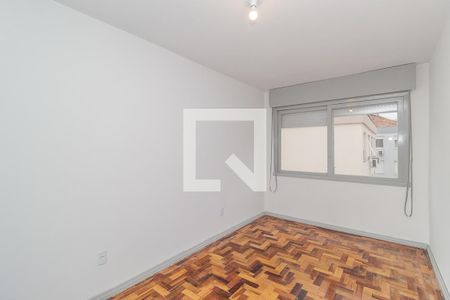 Quarto de apartamento à venda com 2 quartos, 60m² em Passo D’areia, Porto Alegre