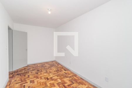 Quarto de apartamento à venda com 2 quartos, 60m² em Passo D’areia, Porto Alegre
