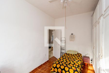 Quarto 2 de apartamento à venda com 2 quartos, 65m² em Mooca, São Paulo