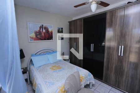 Quarto 1 de casa à venda com 1 quarto, 100m² em Eldorado, Contagem