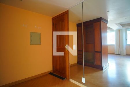 Apartamento à venda com 84m², 2 quartos e 1 vagaSala