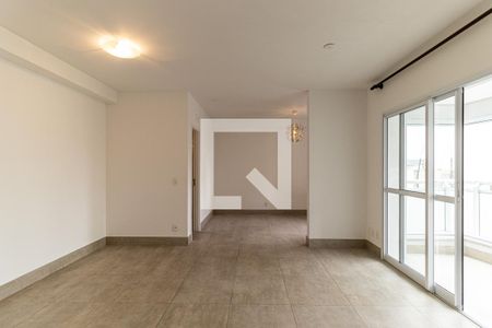 Studio de kitnet/studio para alugar com 1 quarto, 45m² em Santa Efigênia, São Paulo
