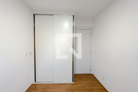 Quarto de apartamento para alugar com 1 quarto, 35m² em Mooca, São Paulo