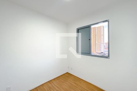 Quarto de apartamento para alugar com 1 quarto, 35m² em Mooca, São Paulo