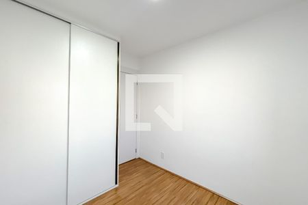 Quarto de apartamento para alugar com 1 quarto, 35m² em Mooca, São Paulo