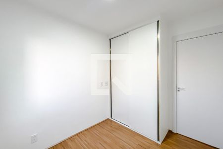 Quarto de apartamento para alugar com 1 quarto, 35m² em Mooca, São Paulo