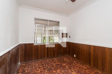 Quarto 1 de apartamento para alugar com 2 quartos, 96m² em Ramos, Rio de Janeiro