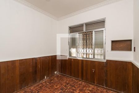 Quarto 1 de apartamento para alugar com 2 quartos, 96m² em Ramos, Rio de Janeiro