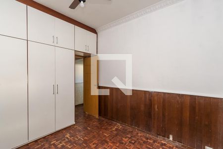 Quarto 1 de apartamento para alugar com 2 quartos, 96m² em Ramos, Rio de Janeiro