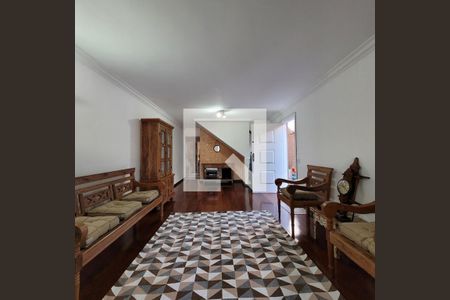 Casa à venda com 3 quartos, 125m² em Cidade Ademar, São Paulo