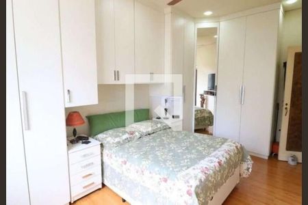 Apartamento à venda com 2 quartos, 111m² em Aclimação, São Paulo