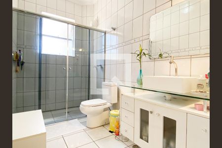 Apartamento à venda com 2 quartos, 72m² em Cambuci, São Paulo