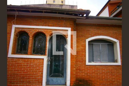 Casa à venda com 3 quartos, 140m² em Vila Romero, São Paulo