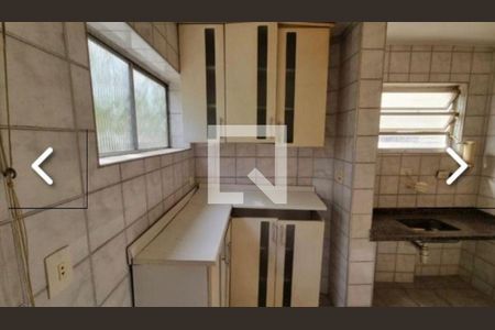 Foto 03 de apartamento à venda com 2 quartos, 56m² em Vila Paulista, São Paulo