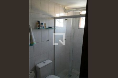 Apartamento à venda com 3 quartos, 64m² em Vila Arens/Vila Progresso, Jundiaí